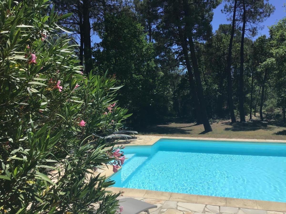 Le Clos Des Cigales Roussillon en Isere Εξωτερικό φωτογραφία