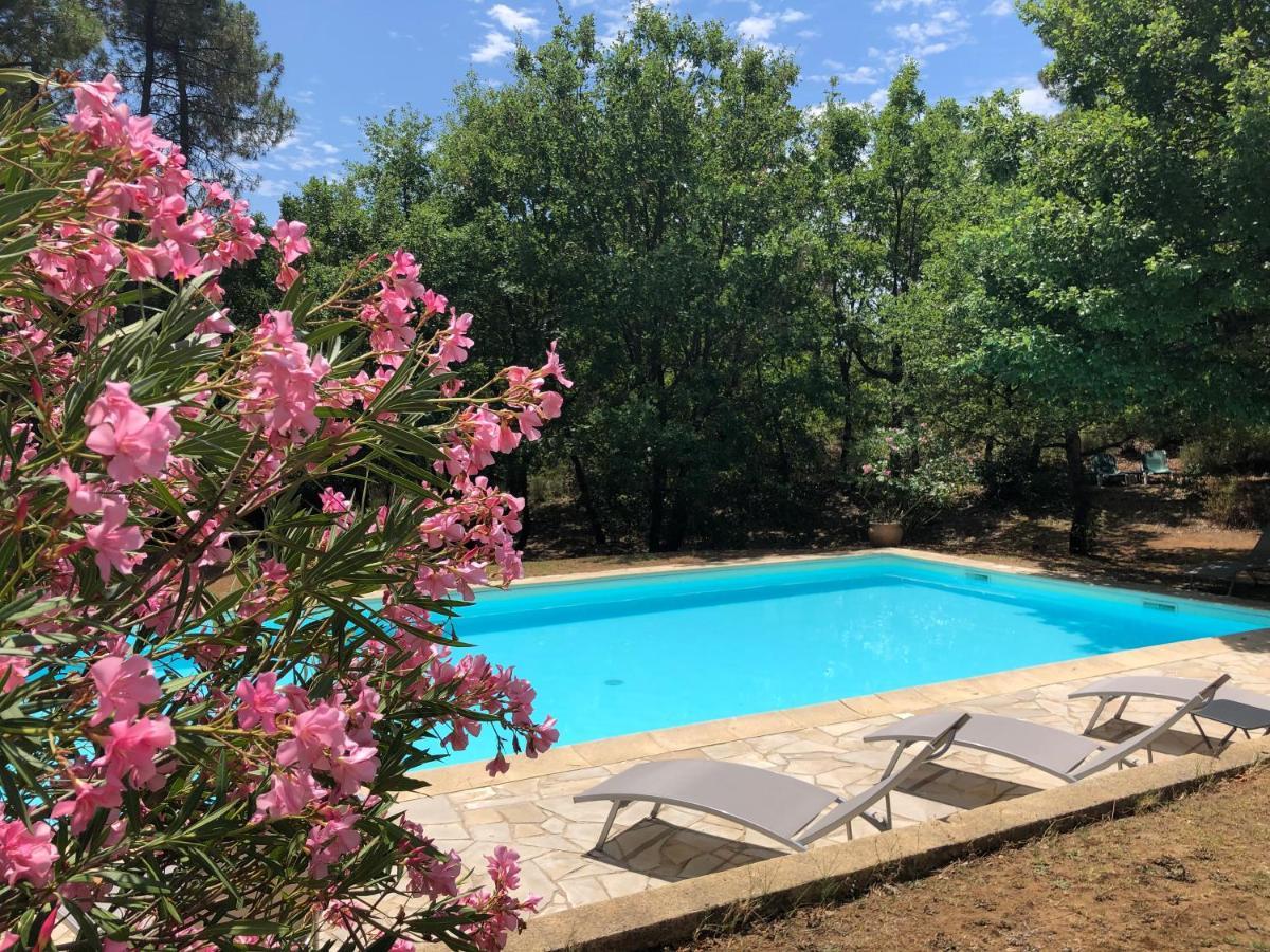 Le Clos Des Cigales Roussillon en Isere Εξωτερικό φωτογραφία