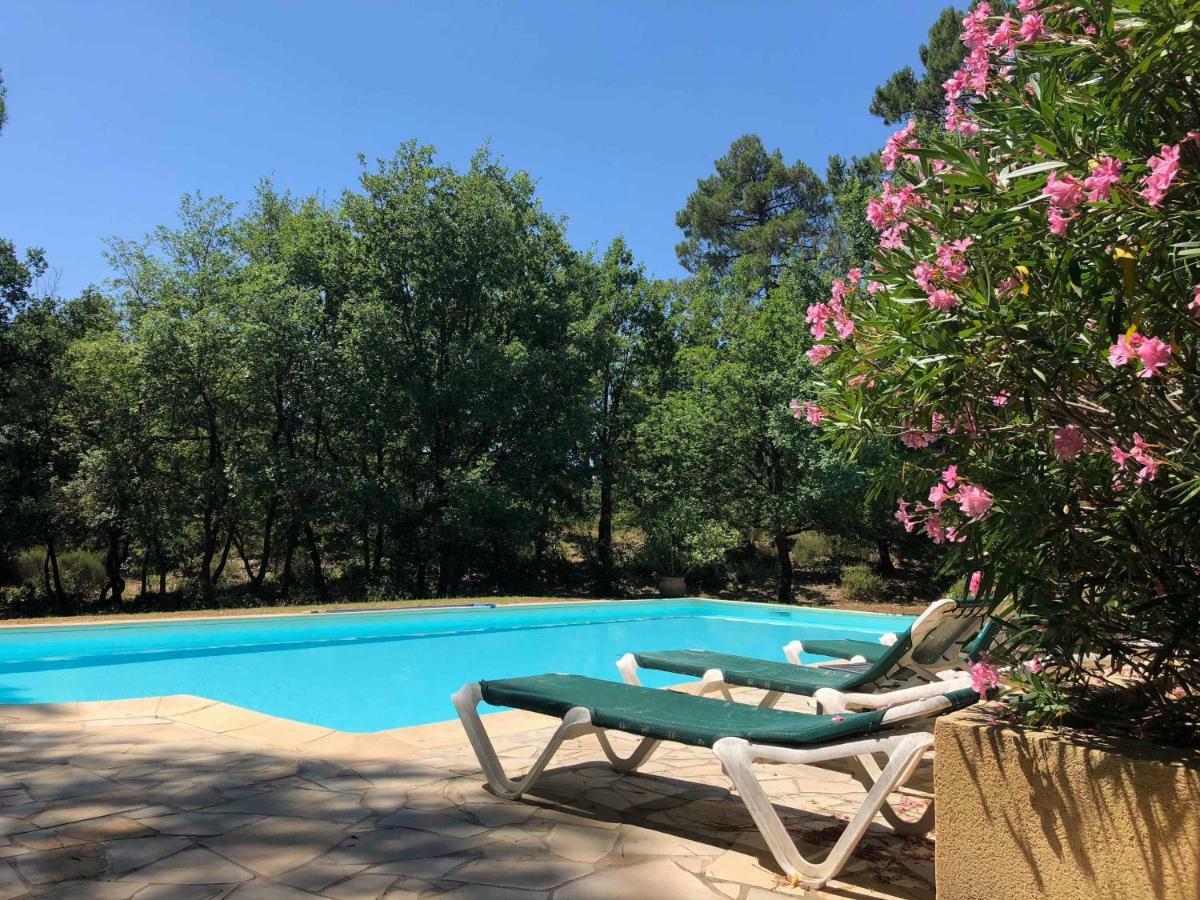Le Clos Des Cigales Roussillon en Isere Εξωτερικό φωτογραφία